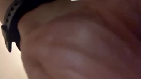 Snapshot of atvulpes chatting on 02/08/25, 12:06 Max Powers online show from 02/08/25, 12:06