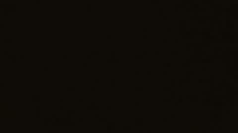 Snapshot of atvulpes chatting on 02/16/25, 01:16 Max Powers online show from 02/16/25, 01:16