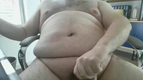 atxcub online show from 11/26/25, 04:08