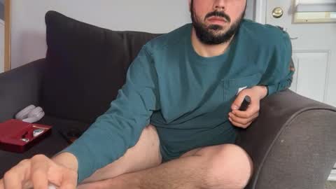 Alejandro online show from 03/26/26, 08:14