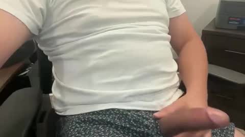 Snapshot of au_12345 chatting on 02/03/26, 07:35 Antonio online show from 02/03/26, 07:35