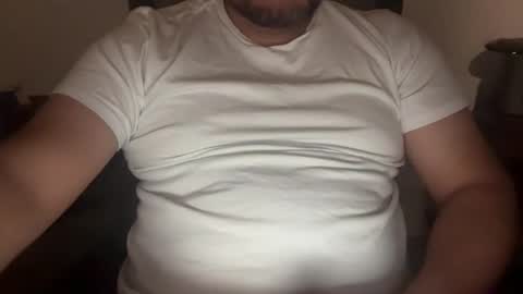 Snapshot of au_12345 chatting on 02/08/26, 06:17 Antonio online show from 02/08/26, 06:17