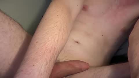 Alpha online show from 02/21/25, 01:00