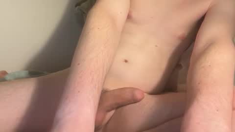 Alpha online show from 09/29/25, 10:14