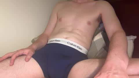 Alpha online show from 12/19/25, 10:00