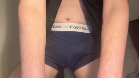 Alpha online show from 01/11/26, 07:02