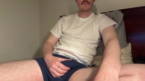 Alpha online show from 03/06/26, 09:28