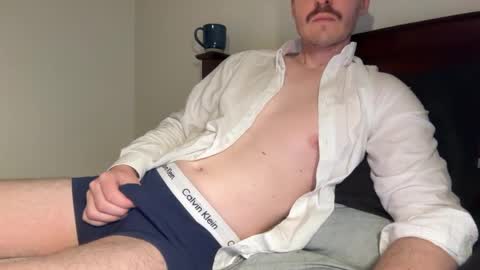 Alpha online show from 03/30/26, 10:00