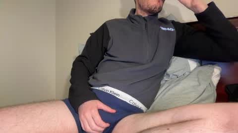 Alpha online show from 04/17/26, 10:57