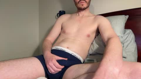 Alpha online show from 04/19/26, 06:56