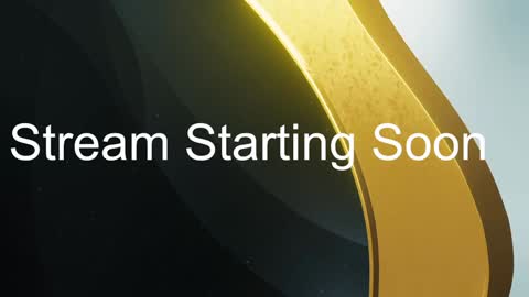 Snapshot of aubreebodary chatting on 12/09/24, 01:07 Aubree Shae online show from 12/09/24, 01:07