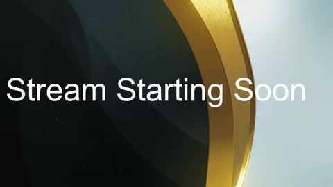 Aubree  Shae online show from 09/24/25, 01:47