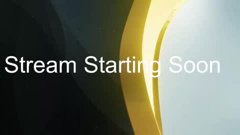 Aubree  Shae online show from 09/26/25, 01:48