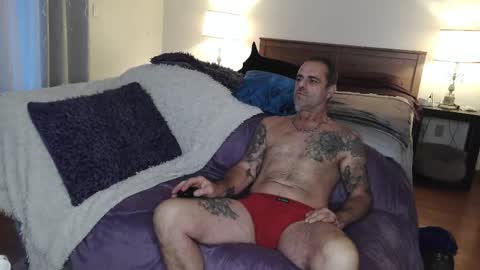 Aubree  Shae online show from 09/27/25, 02:11