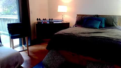 Aubree  Shae online show from 10/28/25, 04:20