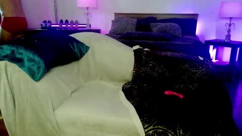 Aubree  Shae online show from 11/08/25, 03:45