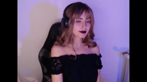 Aubrey online show from 12/27/24, 01:43