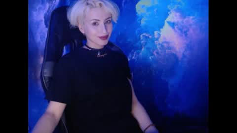 Aubrey online show from 01/14/25, 08:37