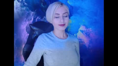 Aubrey online show from 01/31/25, 09:27