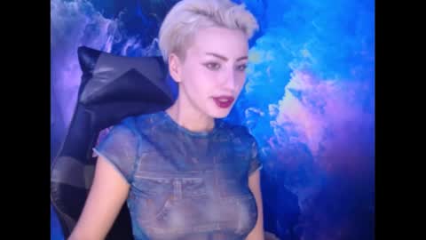 Aubrey online show from 02/06/25, 05:40