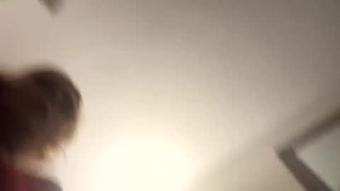 Snapshot of aubrey_sin chatting on 02/01/25, 05:49 T-Girl Aubrey online show from 02/01/25, 05:49