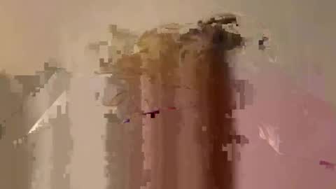 Snapshot of aubrey_sin chatting on 02/01/25, 11:58 T-Girl Aubrey online show from 02/01/25, 11:58