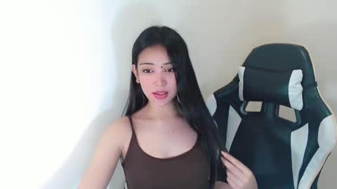Snapshot of aubrey_slutty chatting on 05/03/26, 02:06 aubrey_slutty online show from 05/03/26, 02:06