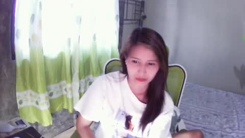 aubrey_xx online show from 09/18/25, 08:38