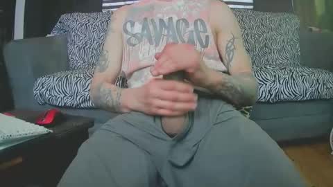 Snapshot of aucheckmeout chatting on 02/04/25, 02:07 AUCHECKMEOUT online show from 02/04/25, 02:07