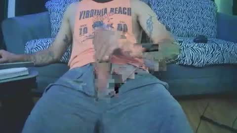 AUCHECKMEOUT online show from 05/04/26, 12:39