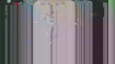 AUCHECKMEOUT online show from 06/03/26, 09:42