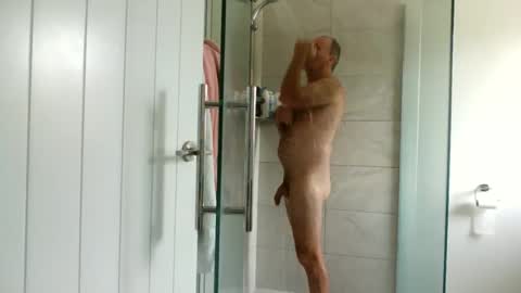 auckland26 online show from 12/14/25, 10:36