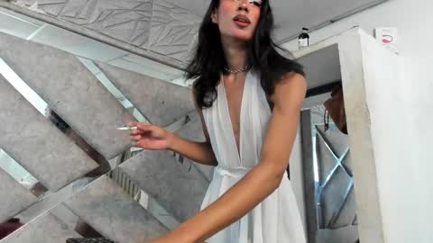 AUDACIA online show from 01/07/25, 12:45