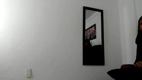 AUDACIA online show from 03/19/26, 06:34