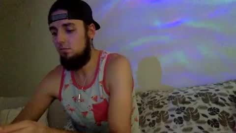 Audi online show from 03/01/26, 11:07