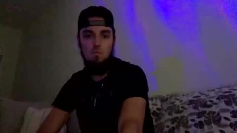 Audi online show from 03/02/26, 10:38