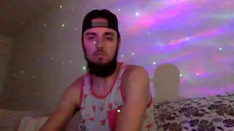 Audi online show from 03/13/26, 10:27