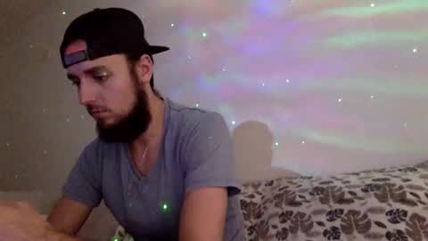 Audi online show from 03/15/26, 08:04