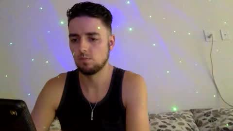 Audi online show from 04/13/26, 07:41