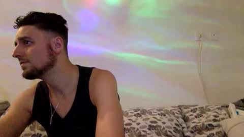 Audi online show from 04/14/26, 11:16