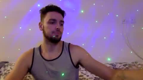 Audi online show from 04/23/26, 09:08