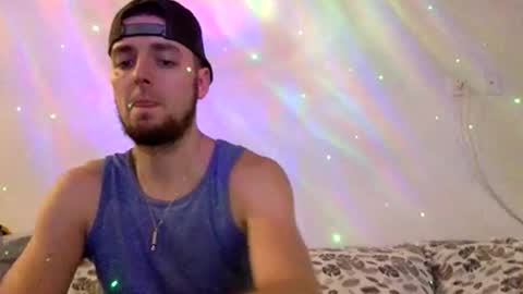 Audi online show from 04/24/26, 08:50