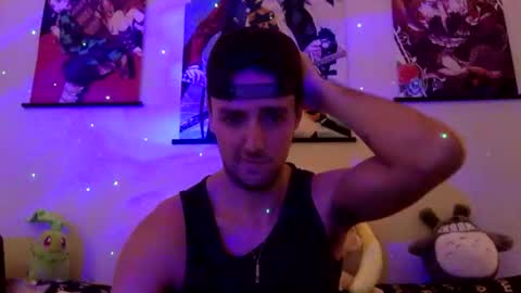 Snapshot of audicutie96 chatting on 05/19/26, 07:47 Audi online show from 05/19/26, 07:47