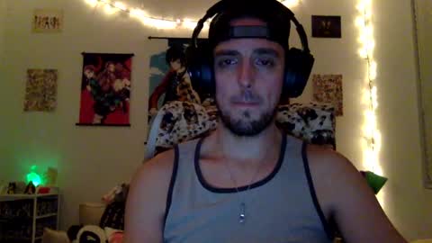 Snapshot of audicutie96 chatting on 06/29/26, 10:15 Audi online show from 06/29/26, 10:15