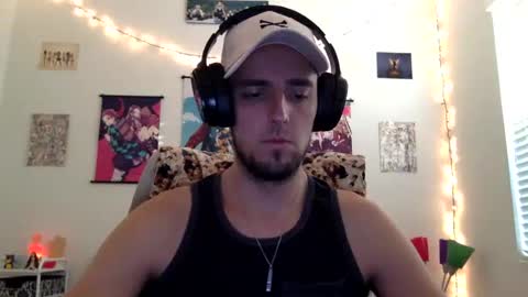 Snapshot of audicutie96 chatting on 07/06/26, 01:46 Audi online show from 07/06/26, 01:46