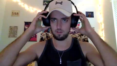 Snapshot of audicutie96 chatting on 07/14/26, 03:07 Audi online show from 07/14/26, 03:07
