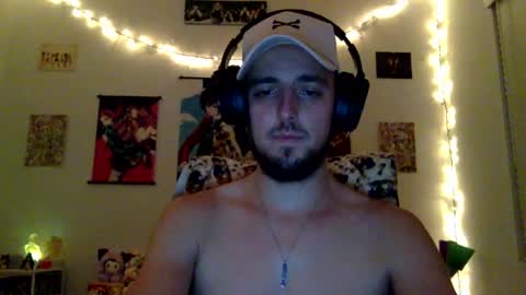 Snapshot of audicutie96 chatting on 07/27/26, 09:27 Audi online show from 07/27/26, 09:27