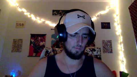 Snapshot of audicutie96 chatting on 08/07/26, 03:03 Audi online show from 08/07/26, 03:03