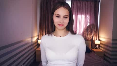 Snapshot of audiedelorbe chatting on 09/30/25, 05:56 Jolyn online show from 09/30/25, 05:56