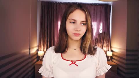 Snapshot of audiedelorbe chatting on 10/01/25, 06:08 Jolyn online show from 10/01/25, 06:08